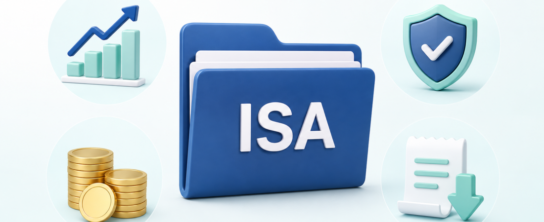 2026년 ISA 계좌 장단점 총정리｜ETF 투자 전 꼭 알아야 할 7가지