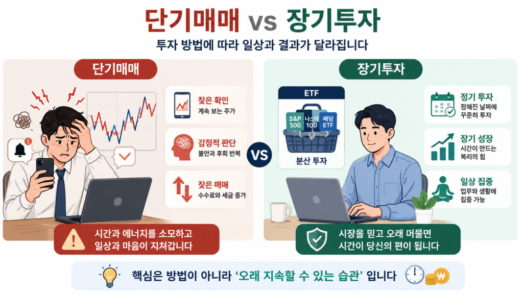 월급 300만원 투자 포트폴리오