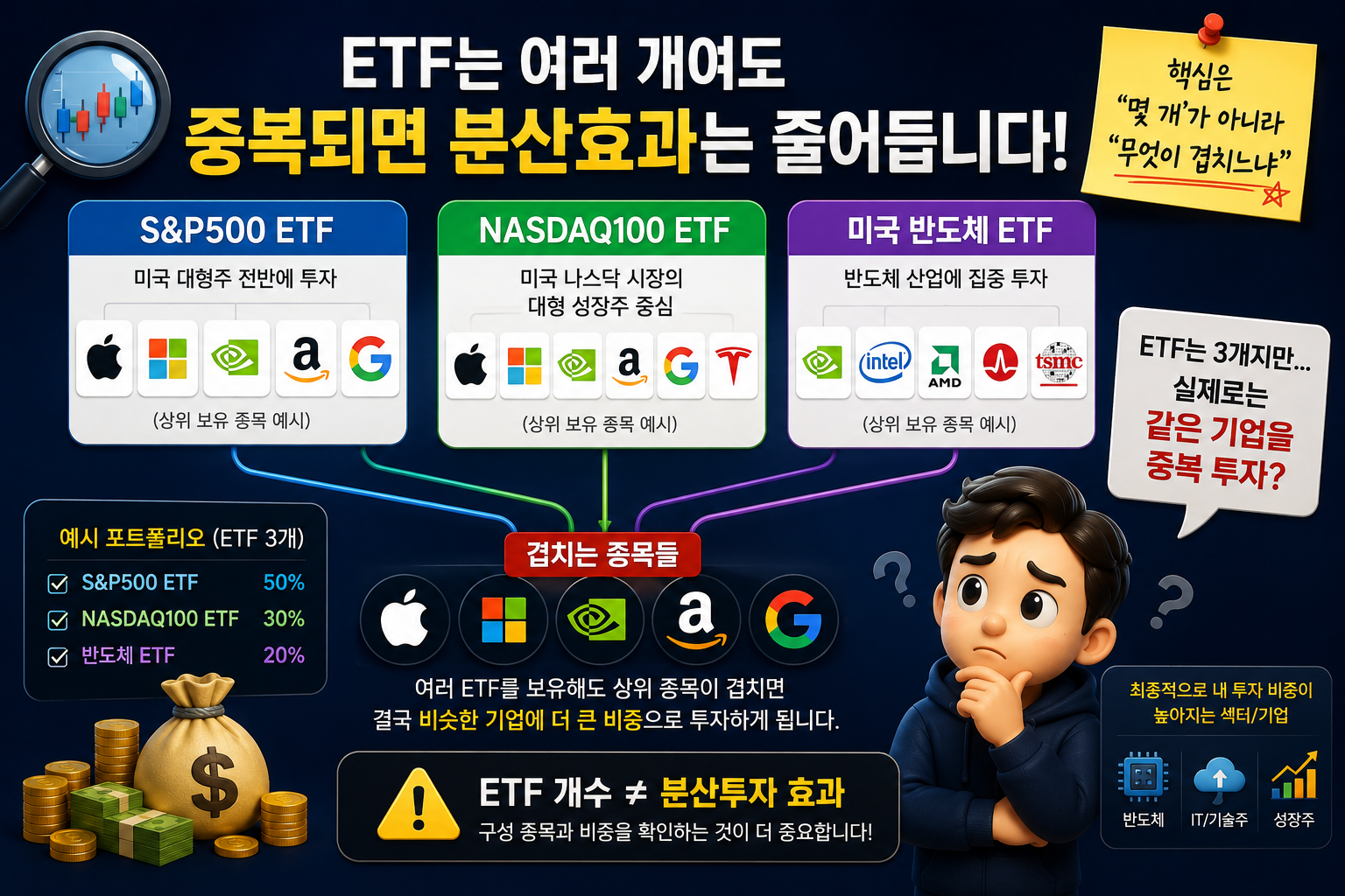 etf-overlap-diversification